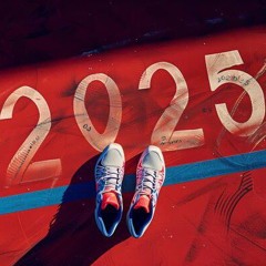 MuLlAtOs by BLXCK B3E ft JB DA 1st