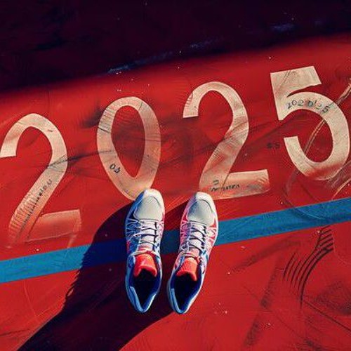 MuLlAtOs by BLXCK B3E ft JB DA 1st