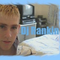 Dj Rankin - 50 Cent Can Dance