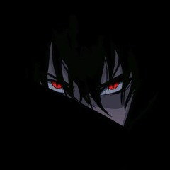 AMBROPSY - MY FAME ( NARUTO PSYTRANCE )