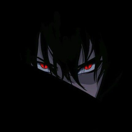 AMBROPSY - MY FAME ( NARUTO PSYTRANCE )