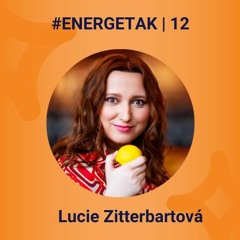 Komunikační strategie: O budování brandu a využití sociální sítě LinkedIn s Lucií Zitterbartovou