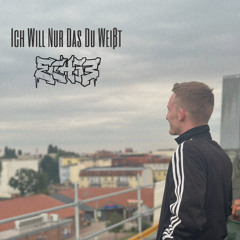 Ich will nur das du weißt - ECHSE