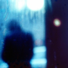 Vacancy (prod. by Hogarth Hues)