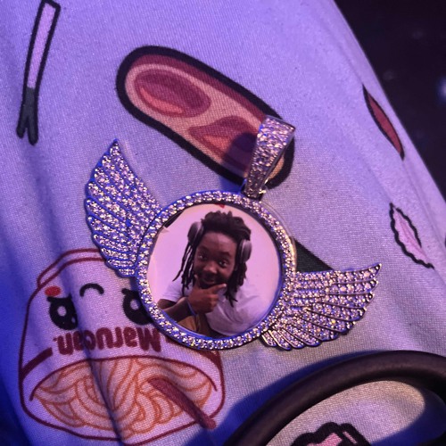 line it up (prod.twotendj)