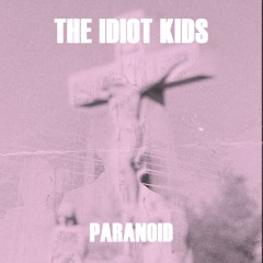 PARANOID