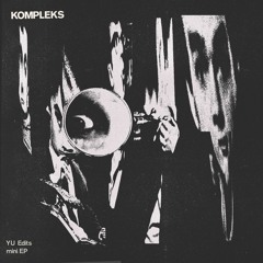 Idoli -  Retko Te Vidjam Sa Devojkama [Kompleks Edit]