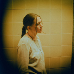 Planted In Your Soul (voice memo)