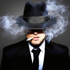 Midnight Mafia [FREE DOWNLOAD]