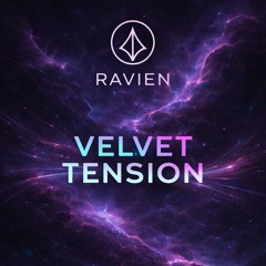 Velvet Tension