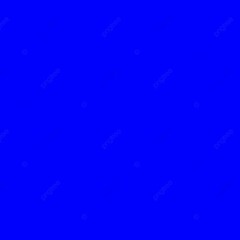 Fim w/ @pluggdlx (Kankuro Kun)