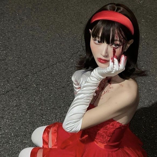 wanna break from the ads x quarto de hotel - hareton salvanini sped up