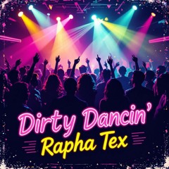 Dirty Dancin'