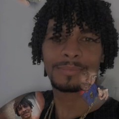 HOMENAGEM AO FANTASMA (DJ NK DA COLINA)