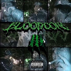 Parkervs & Donearl - control