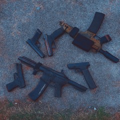 flaw p.tyrxys