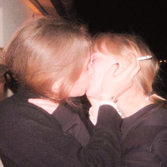 i wont love myfrnd