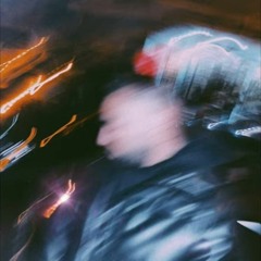 Abo EL Anwar X Lil Baba - EL 5anka |ابو الانوار -الخانكه