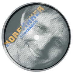 Dj-mix July 2025 (2 hours)