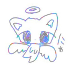 福耳弗
