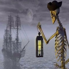 A Pirates Dream