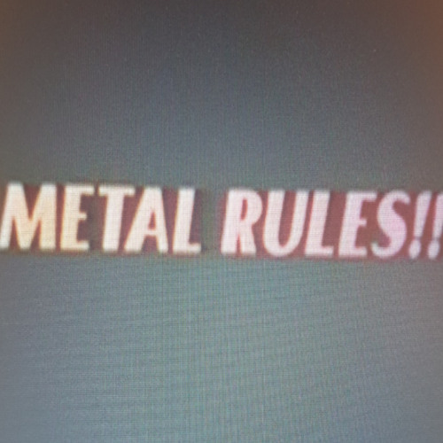 Solitude (black sabbath cover) [feat. stay soft, ok?]