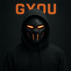 LESTARI - WAHYU F GIRI   - GYOU Remix