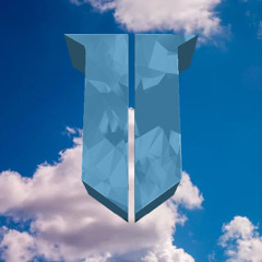 Stasis ( SiiS Man Edit )
