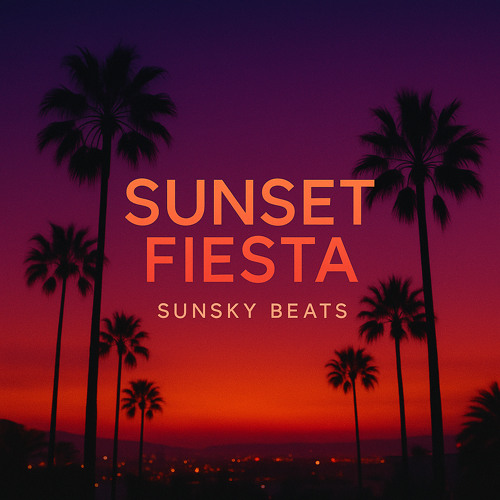 10 - DROP THAT SANGRIA