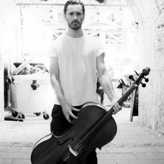 Cello Covers