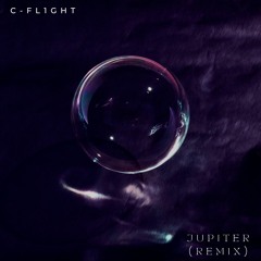 Jupiter (Remix)