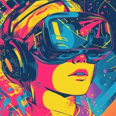 160bpm Session 🎉🎶