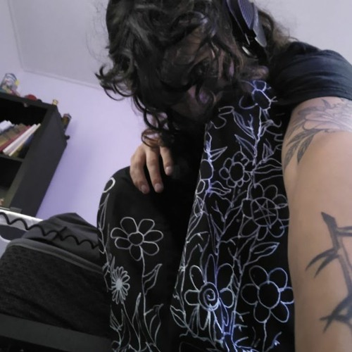 peachy ━☆ *.･｡ﾟ fuck what you thought its really me live your life and find happiness 2023 and on <3