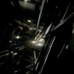 The Elevated Elevator Exercise