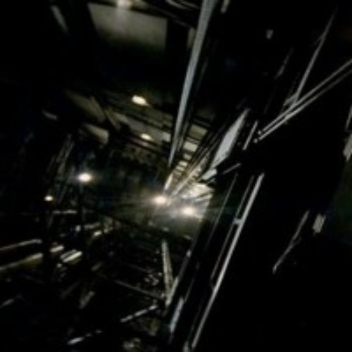 The Elevated Elevator Exercise