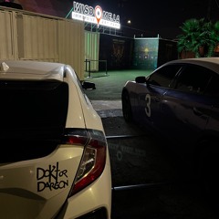 mission from god @ Wisdome.la