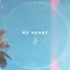 No Heart