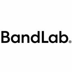 BandLab Hit Radio - 20 Sweepers