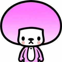 SAMPLE CHALLENGE 3 HONORABLE MENTIONS + WINNERS