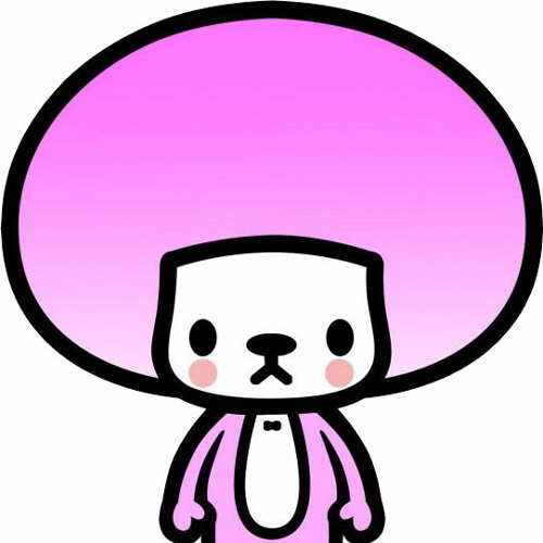 SAMPLE CHALLENGE 3 HONORABLE MENTIONS + WINNERS