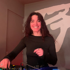 Drummykutz | 27.02.25