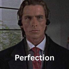 SNF Spirit~ perfection