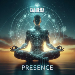 Caldera - Presence