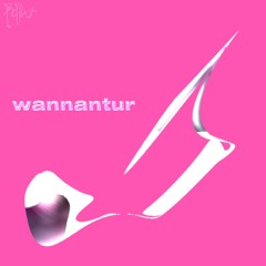 Petra-X - Wannantur