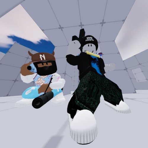 swaggout#3