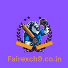 Fairexch9 Login
