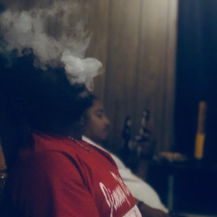 Today (unmixed)