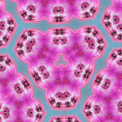 ACID HOLIDAY [eleVeNtH trIp]