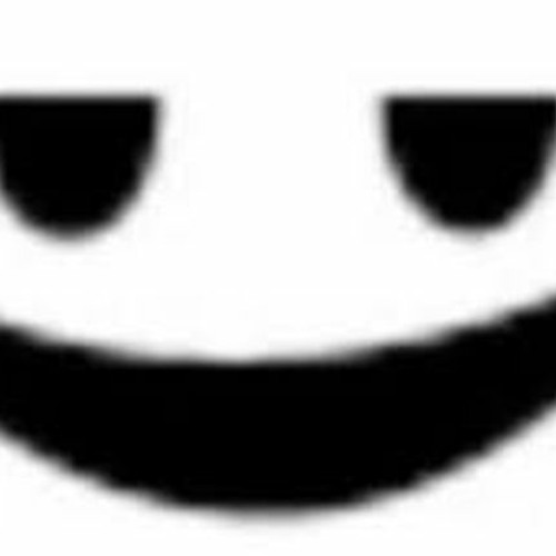 Horrific Housing Ost C H I L L By Akuma - soundcloud horrific housing roblox emotes Horrific Housing Ost C H I L L By Akuma - horrific housing roblox emotes