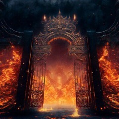 AGM - The Gateway